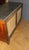 19th Century Empire Commode with Half-Column For Sale - Image 13 of 14