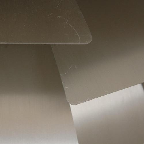 Steel Artichoke Ceiling Lamp by Poul Henningsen for Louis Poulsen, 2000s For Sale - Image 11 of 18