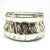 Art Deco Sugar Bowl, Germany, 1930s For Sale - Image 3 of 5