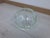 Glass Vase by Giorgio Berlini, 1970s, in Very Good conditions. Designed 1970 to 1979 This piece is attributed to the...