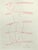 The Absolute Real is a lithograph realized by Man Ray in 1964. Hand-singed in pencil by the Artist. Lithograph in Red Ink,...