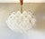 Vintage Chandelier from J.T. Kalmar, 1970s For Sale - Image 17 of 18
