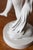 Neoclassical 19th Century French Sculpture For Sale - Image 3 of 8