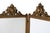French Country Antique French Screen Circa 1880 For Sale - Image 3 of 10