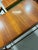 Skaraborgs Möbelindustri Teak Nesting Tables, Sweden, 1960s, Set of 3 For Sale - Image 12 of 15