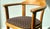 Vintage Danish Chair by Rainer Daumiller for Design + Handwerk For Sale - Image 9 of 16