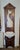 20th Century Earthenware Wall Fountain by Emile Tessier, 1890s For Sale - Image 6 of 8