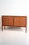 Leo Bub Sideboard from BUB Wertmøbel For Sale - Image 11 of 11