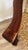 1930s Solid Mahogany Karpen Brothers Chippendale Armchair For Sale - Image 12 of 13