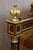 Louis XVI Bed, 19th Century For Sale - Image 3 of 13