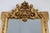 This 19th‑century French Rococo‑style mirror is a richly sculpted piece that captures the opulence and theatrical elegance...