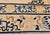 Chinese Peking 1082 For Sale - Image 18 of 18