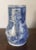 Antique 18th Century English Delft Tin Glaze Earthenware Mug For Sale In New York - Image 6 of 11
