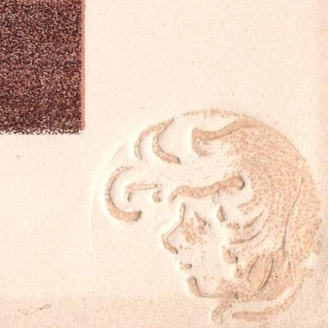 J. A. Muenier, Le Retour des Champs, 1898, Lithograph For Sale - Image 6 of 9