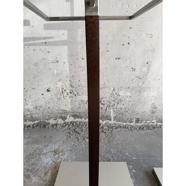 Coat Rack and Umbrella Holder, Set of 2 For Sale - Image 5 of 14