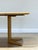 Danish Double Extending Oak Dining Table from Skovby, 1960s For Sale - Image 6 of 18