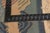 Textile Antique Chinese Pictorial Baotou Rug, 02'01 X 04'02 For Sale - Image 7 of 10