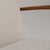 19th Century France Cream Wood Armchair For Sale In Greensboro - Image 6 of 10