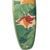 Transitional Designer Wall Art the Beverly Hills Hotel Iconic Banana Leaf Surfboard – Dorchester Collection For Sale - Image 3 of 9