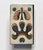 Large Danish Modern Enamel and Metal Matchbox Holder, Denmark, 1960s For Sale - Image 14 of 14
