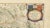 Antique Map of Reims and Rethel from Blaeu, France, 1642 For Sale - Image 4 of 11