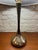 Modern Table Lamp Manufactured by Laurel Lamp Company For Sale - Image 3 of 3