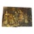 19th Century Oil on Canvas Painting of Possibly French Society Party For Sale