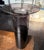 Mid-Century Modern 1960s Venini Murano Glass Vase For Sale - Image 3 of 9