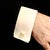 Fine Quality Freshwater Pearl Diamond Cufflinks 14k Gold Designer Certified $2,490 011916 This is a Unique Custom Made...