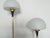 1970s Floor Lamps by Josef Hurka for Lidokov, 1970s, Set of 2 For Sale - Image 5 of 15