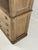 French Oak Cupboard, 1900s For Sale - Image 11 of 18