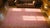 Pink Early 20th Century Donegal Arts & Crafts Flat-Weave Designed by George Walton For Sale - Image 8 of 10