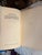 American 1936 Gone With the Wind Hardcover Book For Sale - Image 3 of 4