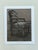 Framed Antique French Chair Print For Sale - Image 13 of 13