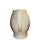 Mottahedeh Bicentennial Liverpool Pitcher For Sale - Image 4 of 6