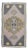 Oriental Hand Knotted Vintage Turkish Mini Rug 1'9" x 3'2" For Sale