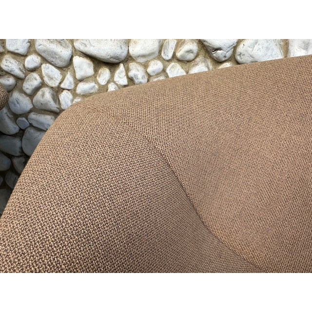 1970s Diamond Chairs by Harry Bertoia for Knoll, 1970s, Set of 2 For Sale - Image 5 of 15