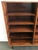 Bookshelf by Poul Hundevad for Hundevad & Co, 1960 For Sale - Image 12 of 15