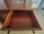 Late 19th Century American Empire Mahogany Chest of Drawers With Mirror For Sale - Image 10 of 15