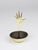 Brass Hand Catchall attributed to Carl Auböck, Vienna, Austria For Sale - Image 14 of 15