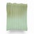 Mid-Century Modern 1970s California Pottery Green Asparagus Bundle Ceramic Platter For Sale - Image 3 of 11