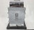 Metal National Marine Lamp Company Cabin Lantern For Sale - Image 7 of 7