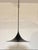 Fog & Mørup Semi Suspension from Fog & Mørup, 1960s For Sale - Image 4 of 7
