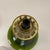 Vintage Oline Oil Table Light from Fog & Mørup, Denmark, 1960s For Sale - Image 3 of 18