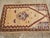 Galerie Shabab Collection Early 20th Century Turkish Ghiordes Rug For Sale In New York - Image 6 of 9