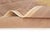 Early 21st Century Hand-Knotted Wool Rug by Azele Studio For Sale - Image 5 of 10
