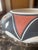 Contemporary Native American Pot From the Tiqua Tribe For Sale - Image 6 of 9
