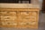 Mid-Century Modern 9-Drawer Workshop Cabinet, 1950s For Sale - Image 3 of 14
