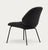 Council Family Lounge Chair by Salto and Sigsgaard for One Collection For Sale - Image 4 of 16