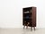 Danish Mahogany Bookcase, 1970s For Sale - Image 3 of 17